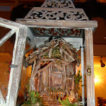 1474-2.JPG