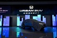 Honda-Urban-SUV-17