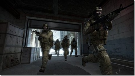 counter-strike global offensive review 03