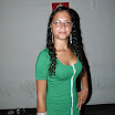 Banda Tarraxinha _ 148.JPG
