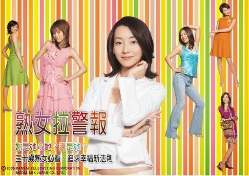 4a573b6fa27ff 4a573b6fa27ff