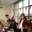 DSC01014.JPG