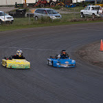 _DSC6075.jpg