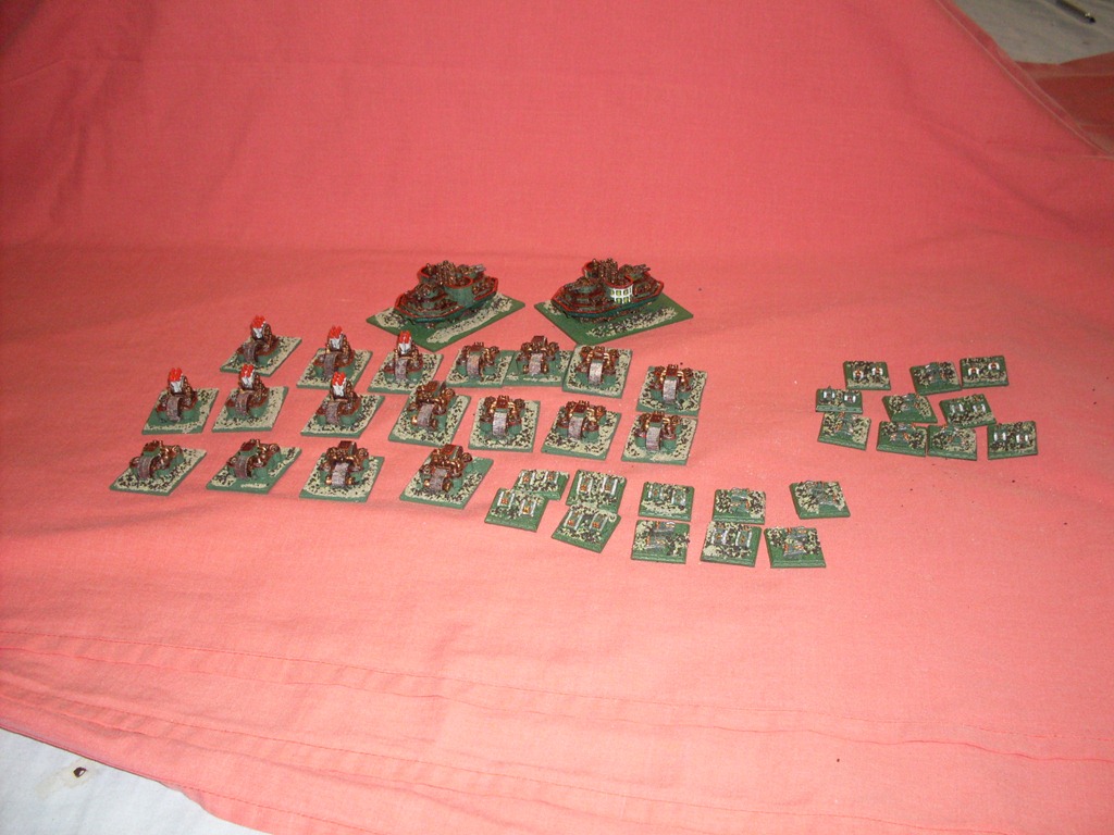 [k%253Blkl%253Bl%253Bl%253Blk%253Bl%253Blk%253Blk%253Bl%253Bl%2520030%255B3%255D.jpg]