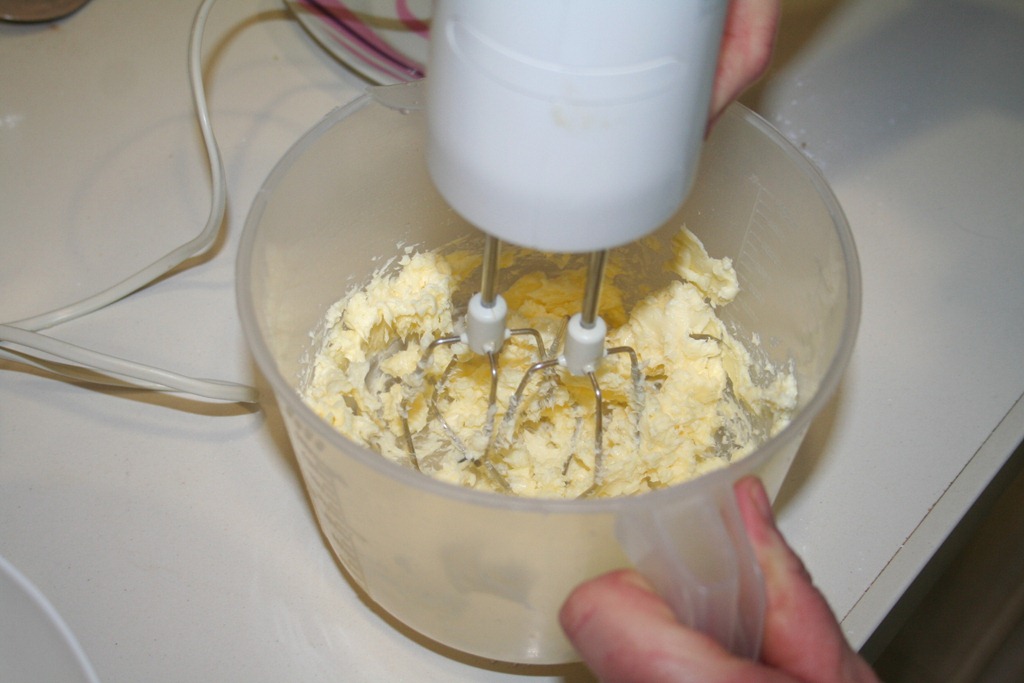[CUPCAAKES2-0593.jpg]