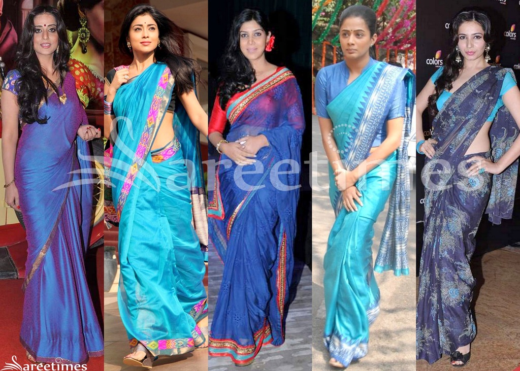 [Blue_Latest_Sarees%255B4%255D.jpg]