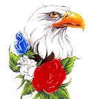 eagle-head-roses-05-cabe%25C3%25A7a-rosas.jpg