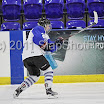 NATS2011-16G2_0020.JPG