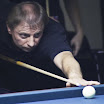 2011-11-12_00-24-35.jpg