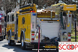 Fire At 27 Wallace Dr. in Chestnut Ridge - DSC_0005.JPG