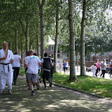 IMG_2828.JPG