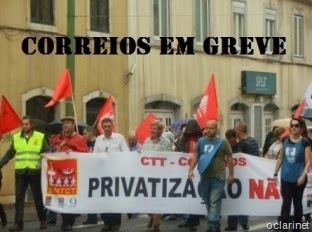 [Greve%2520dos%2520CTT-%2520contra%2520privatiza%25C3%25A7%25C3%25A3o.%2520Out.2013%255B7%255D.jpg]