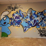 4758534575_83f4beec87_b.jpg