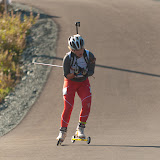 Andrea Boutera