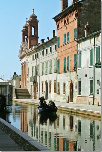 piccomacchio140413 033