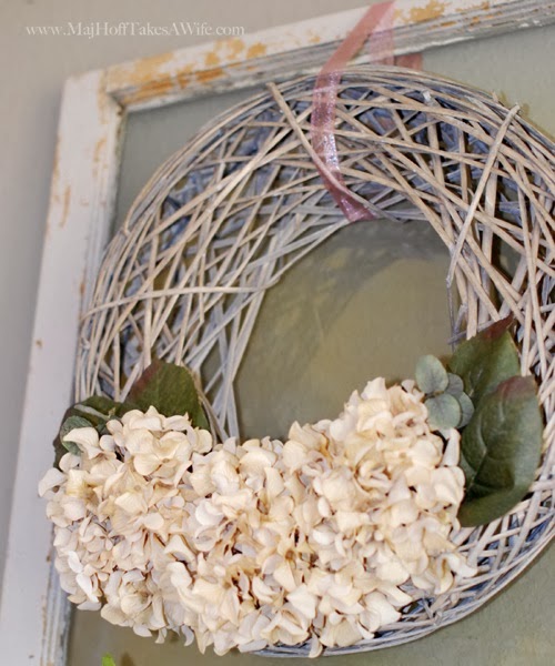 Spring Wreath with Hydrangeas.jpg Spring Wreath with Hydrangeas