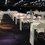 DSC07414.JPG