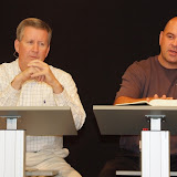 Seminar 1. Petrus