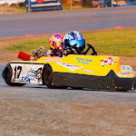 DSC_5779.JPG