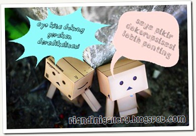 danbo3