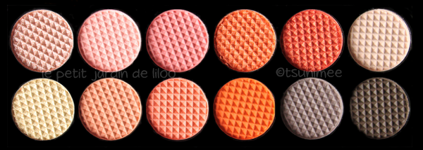 [08-swatches-sleek-makeup-palette-avoir-la-peche-paraguaya%255B2%255D.png]