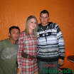 Victor&FabianonaXango-048.jpg
