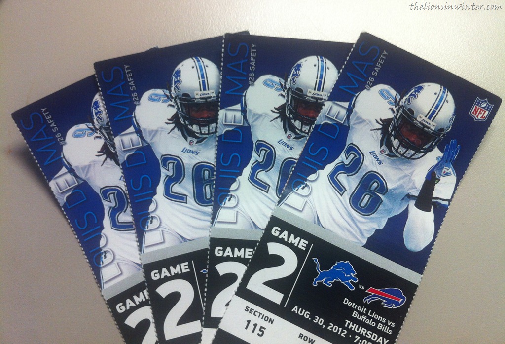 [detroit_lions_tickets%255B18%255D.jpg]