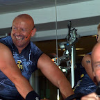 20100904_029_small.JPG