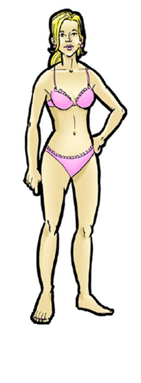 [image%255B11%255D.png]