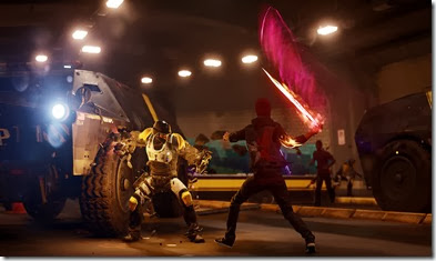 Gameplay(4) Gameplay(4)