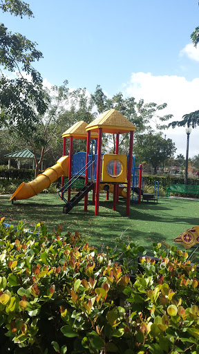 Wittkop Playground 