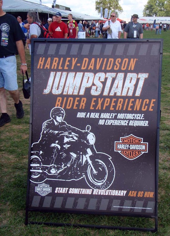 [h-d%2520jumpstart%255B5%255D.jpg]