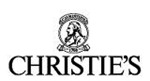 christie's-logo christie's-logo