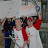 5th Grader 2012 053.JPG