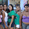 065 - Parada Gay .JPG