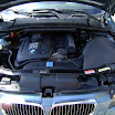 BMW 330 coupe deflector AIR by CORNELIU.JPG