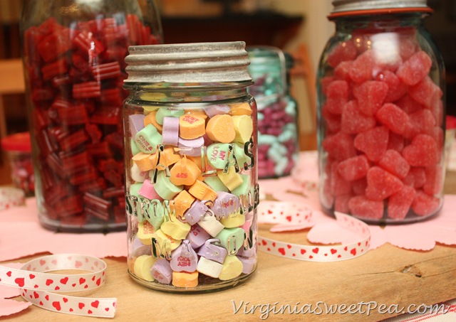 [MasonJar6%255B3%255D.jpg]