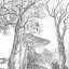 0125 p. samosorn1