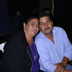 022Festa_Casamento.JPG