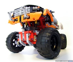Lego-9398-Review-Pose