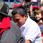 100502-STA-Festival-281.jpg