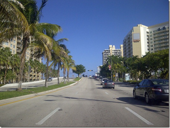 IMG-20111116-01737