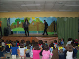 100_2352.JPG