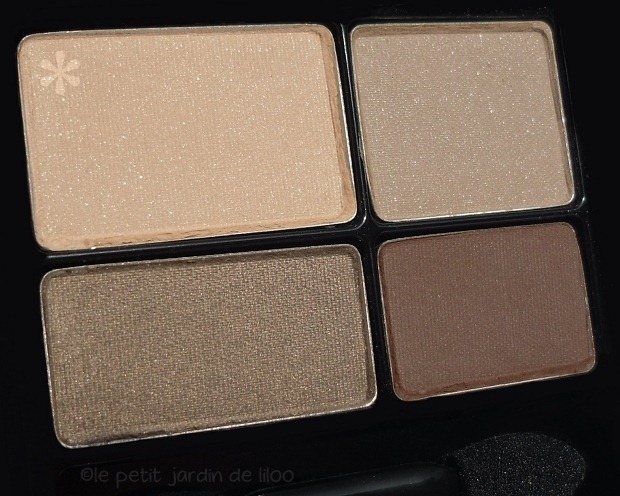 [002-revlon-colorstay-500-addictive-q.jpg]