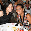 PromocaoNatalCDL-008.JPG