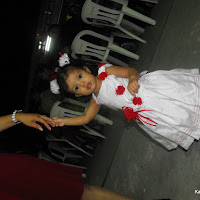  Aniversario_Anna_Lorena_04_09_2010