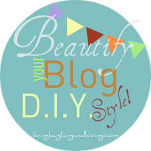 beautifyyourblog