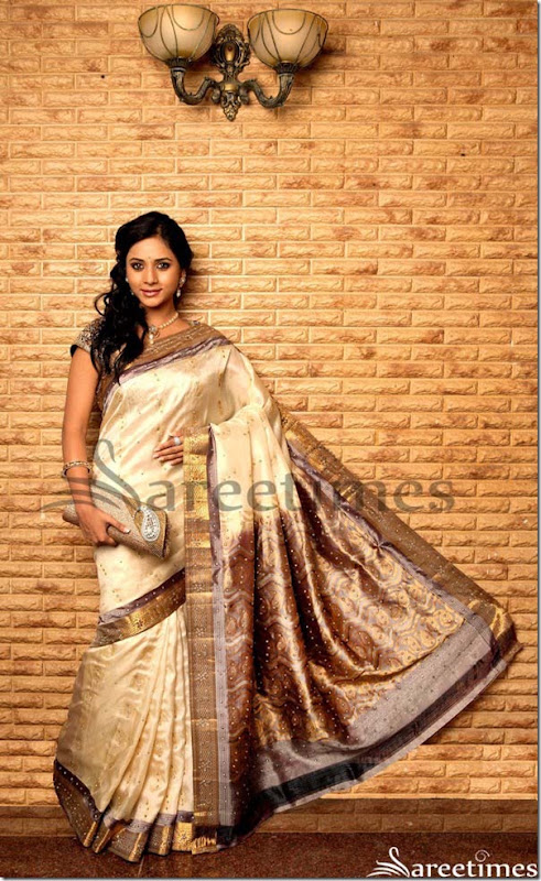 Suja_Silk_Saree