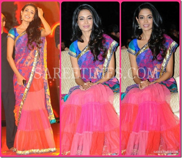 Sarah_Jane_Dias_Shimmer_Saree