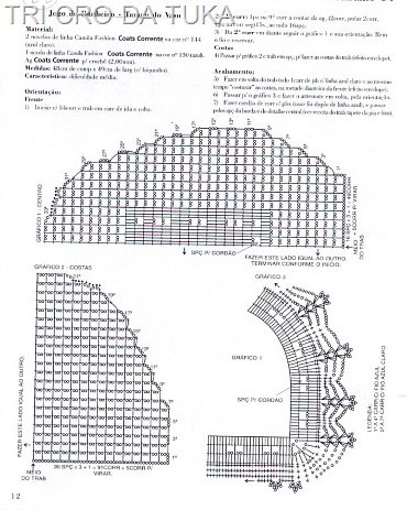 [jogo%2520banheiro%2520b%255B1%255D.jpg]